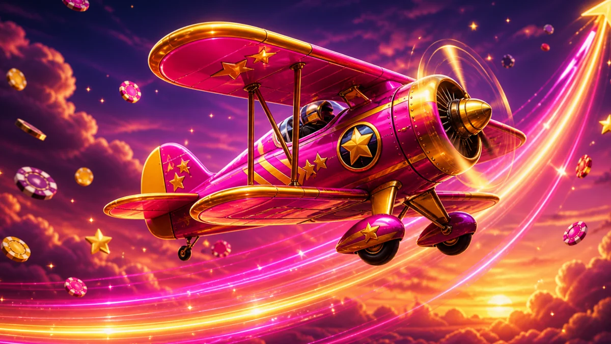 Aviatrix casino guide visual for South African players