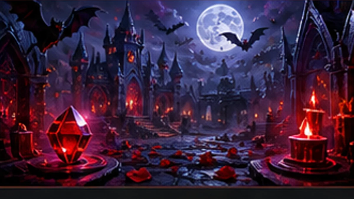 Blood Suckers casino guide visual for South African players