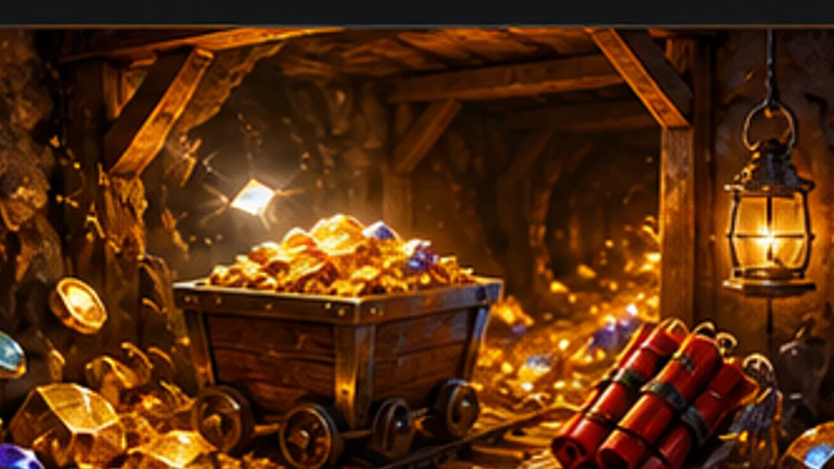 Bonanza Megaways casino guide visual for South African players