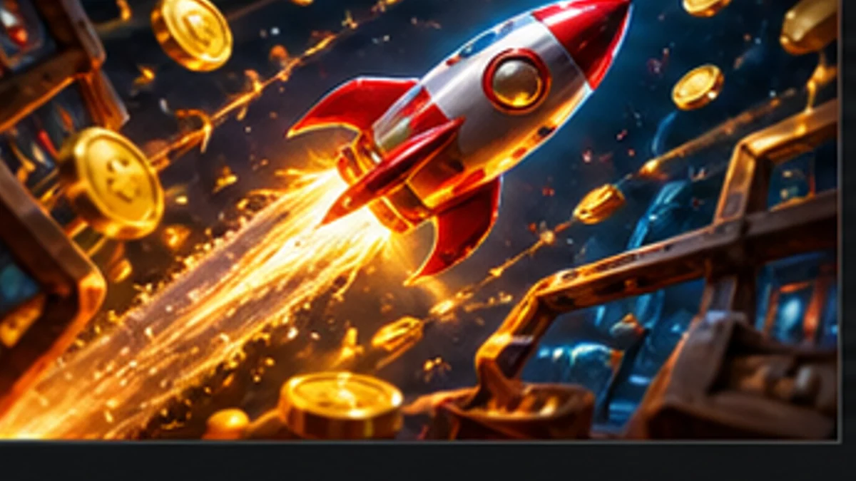 Cash or Crash casino guide visual for South African players