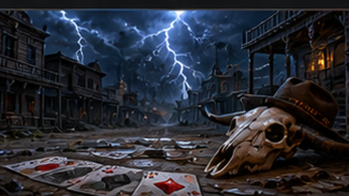 Dead or Alive 2 casino guide visual for South African players