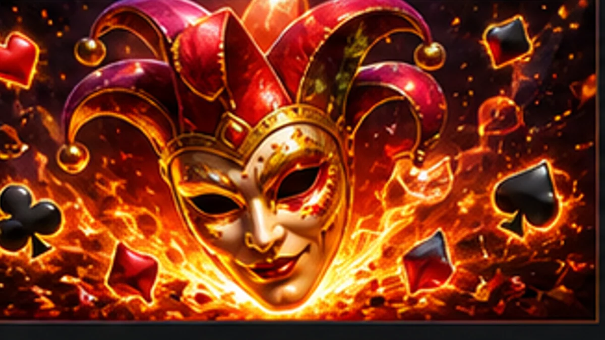 Fire Joker casino guide visual for South African players
