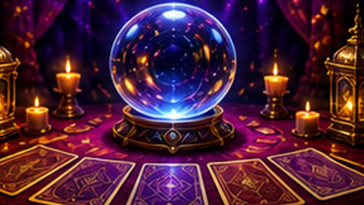 Madame Destiny Megaways casino guide visual for South African players