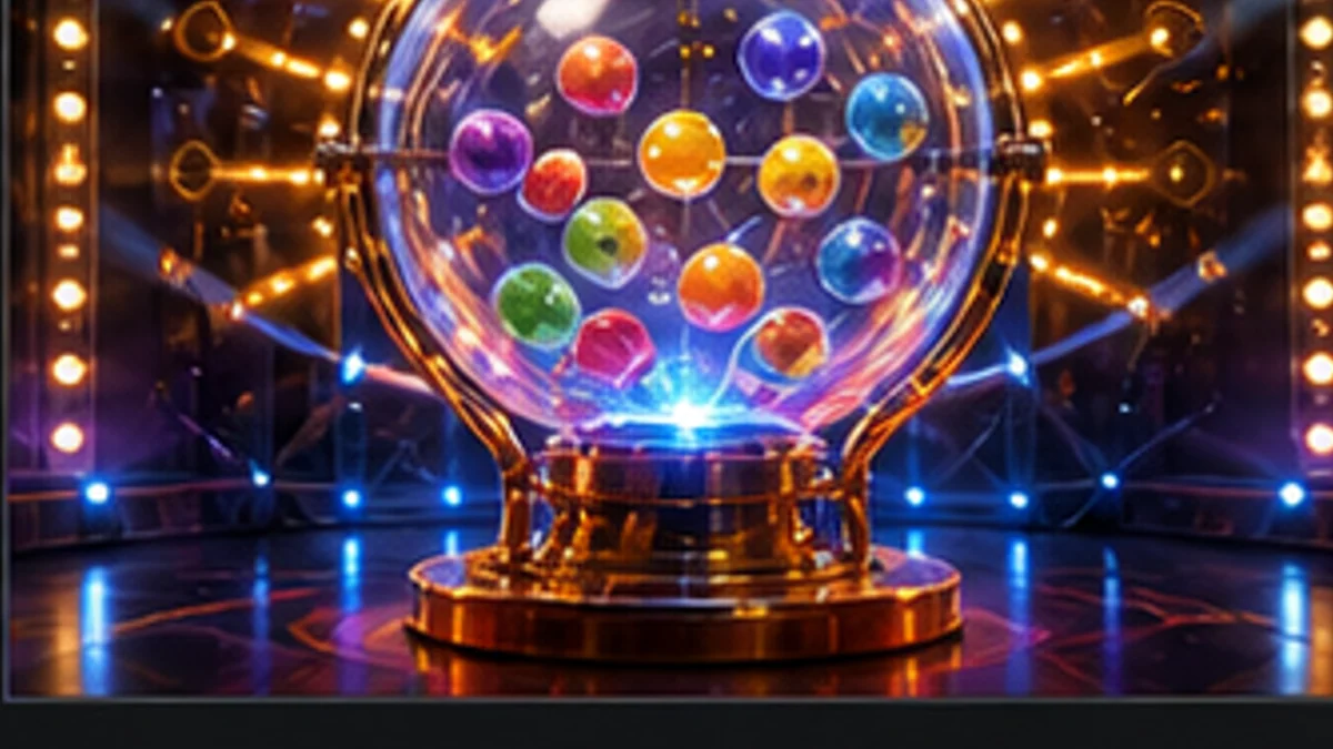 Mega Ball casino guide visual for South African players