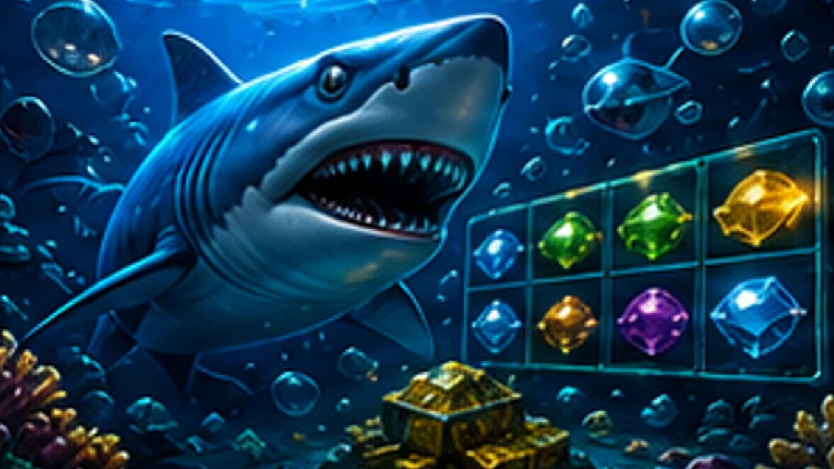 Razor Returns casino guide visual for South African players