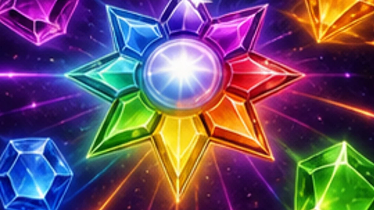 Starburst casino guide visual for South African players