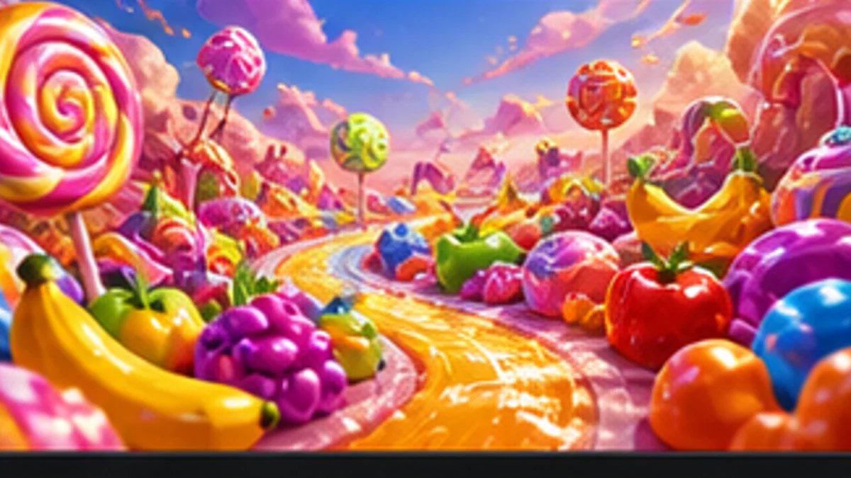 Sweet Bonanza 1000 casino guide visual for South African players
